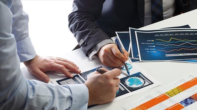 Yeni yatırım teşvik sistemi Resmi Gazete’de yayımlandı