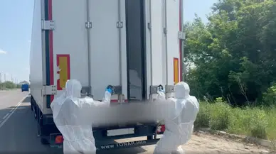 Ukrayna tarafından esir ve cenaze takası askıya alındı!