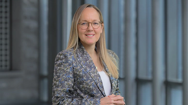 Garanti BBVA, nakit yönetiminde Türkiye lideri oldu