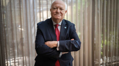 BM’den Türkiye’ye övgü: Barış için etkili liderlik