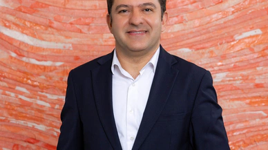 Hepsiburada kadın girişimciler için desteklerini artırdı