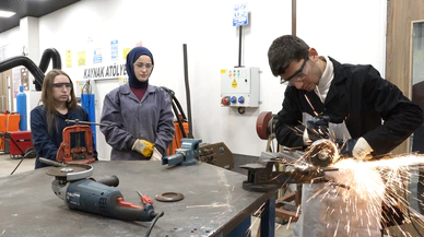 YÖK’ten üniversite-sektör iş birliğinde yeni adım