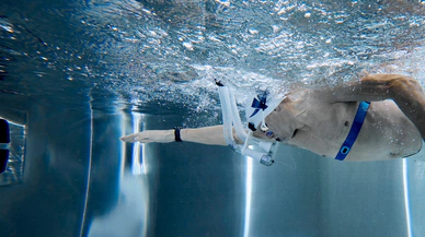 Huawei, Avrupa’da ilk sağlık laboratuvarını kurdu