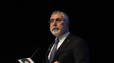 Bakan Işıkhan, ILO toplantısında Türkiye’yi temsil edecek