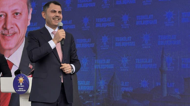 Kurum: Gençlere sosyal konut projelerinde özel kontenjan