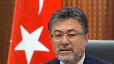 Yumaklı: Yangınlara müdahalede büyük mesafe kat edildi