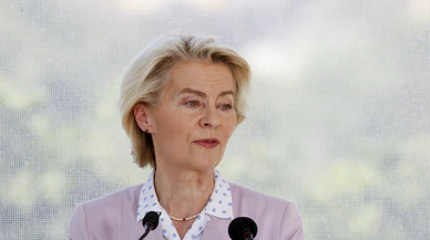 AB’den İran çağrısı: Nükleer silah asla olmamalı