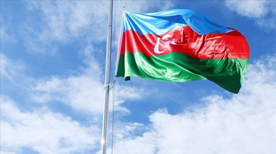 Azerbaycan’dan İsrail-İran gerilimine çağrı