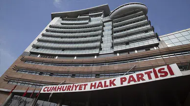 İmamoğlu dahil 12 sanıklı dosya ağır cezaya gönderildi