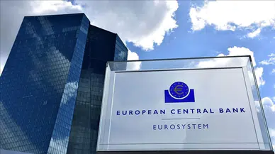 ECB enflasyon stratejisini güncelledi hedef yüzde 2