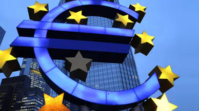 Avro Bölgesi imalat PMI 33 ayın zirvesinde