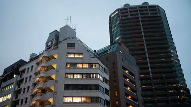 Emlak Konut GYO Türkiye’nin en büyük GYO’su oldu