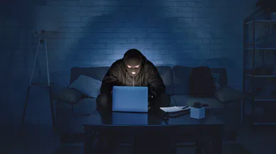 Karanlık web ve dijital yeraltı ekonomisi neler dönüyor