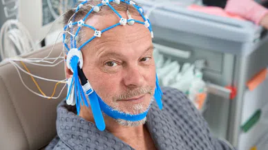 Beyin-makine arayüzleri, düşüncelerle kontrol etmek