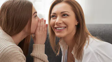 Sezgilerin gücü içgüdüler ne kadar doğruyu söyler