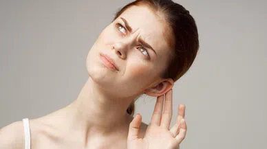 Kendini keşfetmenin gücü içsel barışı bulmanın yolları