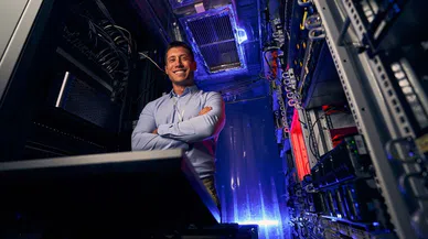 Kuantum bilgisayarlar, geleceği nasıl şekillendirecek