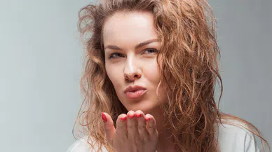 Saç kabarmasına karşı etkili çözümler ve bakım önerileri