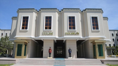 CHP'li 5 belediye başkanı görevden uzaklaştırıldı!