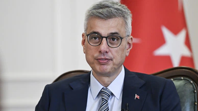 Sağlık Bakanlığı’ndan yaşlılara özel “Sağlıklı Yaşlanma” programı