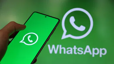 WhatsApp’a reklam ve abonelik dönemi başlıyor
