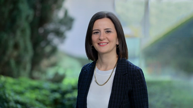 Garanti BBVA varlıklı müşterilere özel hizmet başlattı