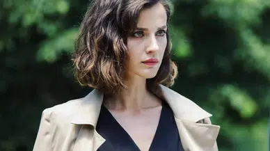 İrem Helvacıoğlu'nun Sağlık Durumu ve Kariyeri