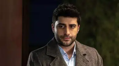 Doğukan Güngör Kimdir? Doğukan Güngör Kaç Yaşında, Nereli, Kariyeri?