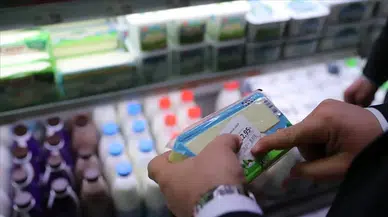 İşletmelerde Yeni Dönem: Marketler Ambalaj Ağırlığını Fiyattan Düşecek