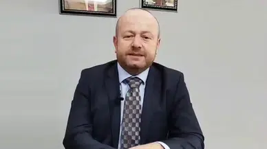 Fatih Keskinci, Güngören esnafına başkanlık için adaylığını açıkladı!