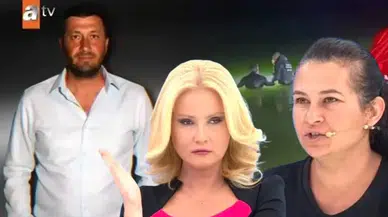 Kaza mı Cinayet mi? İbrahim Kayaaslan'ın Ölümünde Yeni İddialar