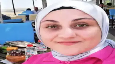 Diyarbakır'da Feci Kaza: Hemşire Sümeyye Solmaz Hayatını Kaybetti