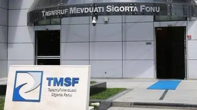 TMSF, BankPozitif’i Satışa Çıkardı! 1,1 Milyar TL'lik Dev İhale 12 Kasım’da