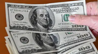 Dolar ve Euro’da Yeni Gün Başladı! 7 Ekim Döviz Kurları Yükselişte mi?