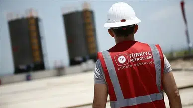 TPAO Ar-Ge Merkezi: Enerji Keşiflerinin Yeni Merkezi