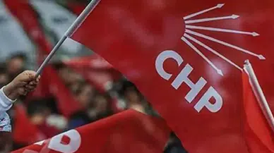 CHP’de Kurultay Takvimi Netleşiyor! Tarih İçin İki Seçenek Masada!