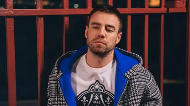 Murat Dalkılıç 12. Kez Burun Ameliyatı Geçirdi