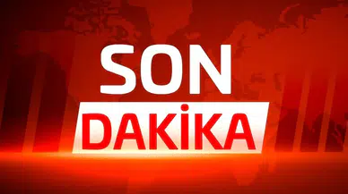Trump: Gazze Planı ile İlgili Esneklik Gerekmez