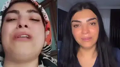 Karagül Gerçek Adı Ne? Instagram Hesabı Neden Kapatıldı, Soruşturma Ne Aşamada?