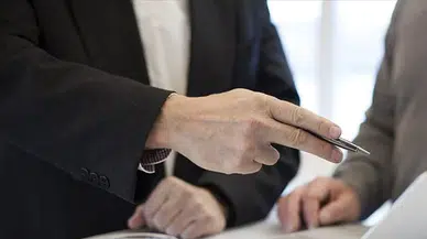 Yatırım Danışma Komitesi İstanbul'da Toplanıyor