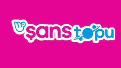 Şans Topu 8 Ekim Sonuçları Açıklandı