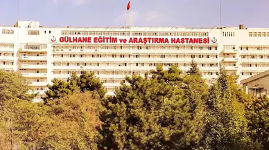 Askeri Hastanelerin Yeniden Açılması ve Gazze Görev Gücü Hakkında Açıklamalar
