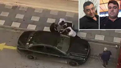 Yozgat'ta Alacak Verecek İhtilafı: 2 Ölü, 2 Yaralı