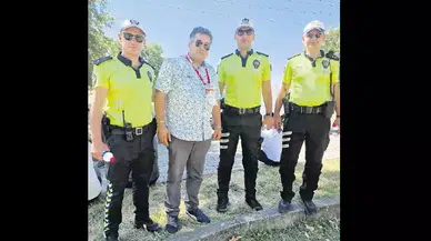 Yeni Trafik Cezaları Ne Kadar Olacak?
