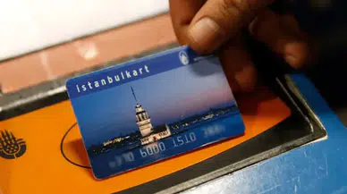 2025 İBB Abonman Desteği Açıklandı: Üniversite Öğrencilerine Ulaşım Yardımı Başladı