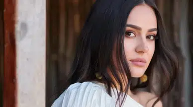 Elif Buse Doğan Kimdir? Kaç Yaşında, Nereli?