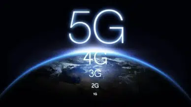 Türkiye'de 5G Tarifeleri ve Beklentileri