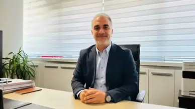 CHP Avukatı Çağlar Çağlayan Kimdir? Yaşı ve Nereli Olduğu Hakkında Bilgiler