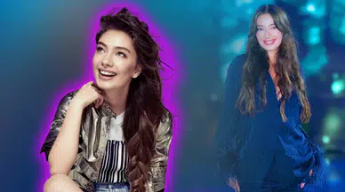 Neslihan Atagül Sessizliğini Bozdu: Oyunculuğu Bıraktı mı?