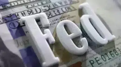 FED Ekim 2025 Faiz Kararı Açıklanıyor